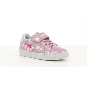 Sneakers  lkal2284. da bambina, colore rosa