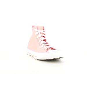Sneakers alta  ctas hi a01737c. da donna, colore rosa