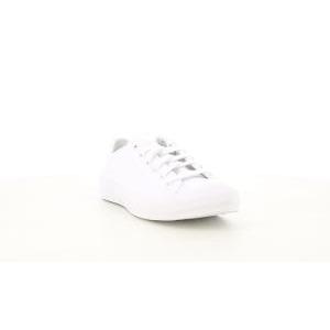 Sneakers  ctas ox a00918c. da donna, colore bianco
