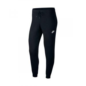 Pants  sportwear essential bv4099 010. da donna, colore nero