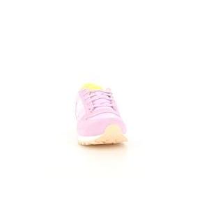 Sneakers  jazz original sk165629. da bambina,colore rosa
