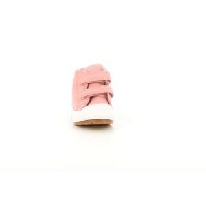 Scarpa sportiva  ctas berkshire hi 771526c. da bambina, colore rosa