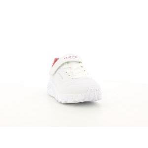 Scarpe sportive  310457l. da bambina, colore bianco