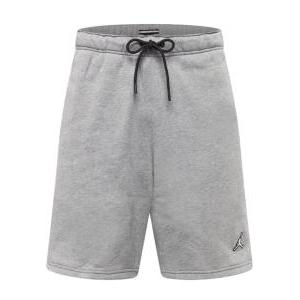 Shorts  da9826 091. da uomo, colore grigio