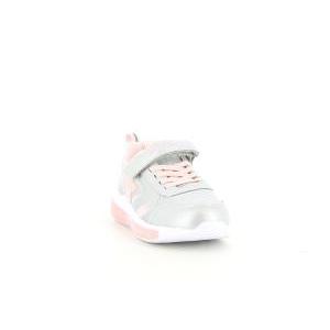 Sneakers lelli kelly lkaa2280. da bambina, colore rosa polvere