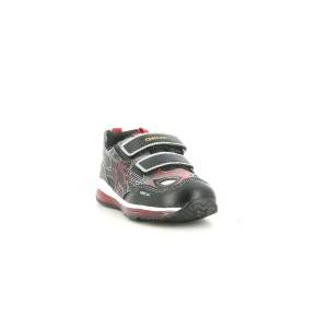 Sneakers  b2684a 0ce54 c0067. da bambino,colore nero