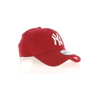Cappello  10531938 rosso