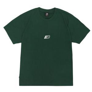 T-shirt  mt23514nwg. da uomo,colore verde