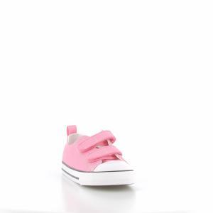 Sneakers  709447.da bambina,colore rosa