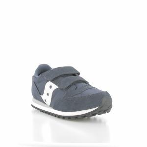 Sneakers  da bambino,colore grigio sk265140