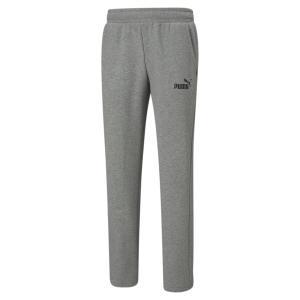 Pantaloni  586720 03.da uomo,colore grigio
