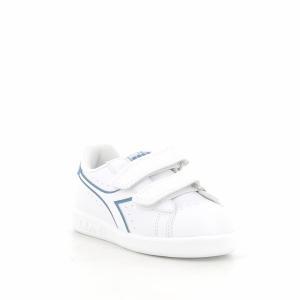 Sneakers  173339,da bambino unisex,colore bianco/blu