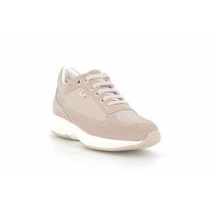Sneakers  sw01305-008 n72.da donna,colore rosa