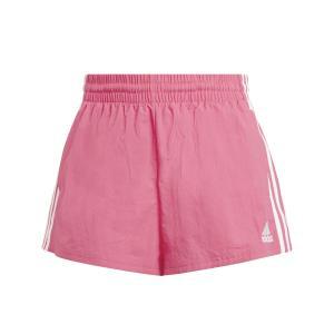 Shorts  ic0562.da donna,colore rosa