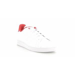Sneakers  advantage k h06179.da donna,colore bianco