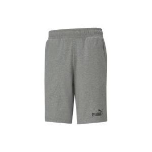 Shorts 586706 03,da uomo,colore grigio