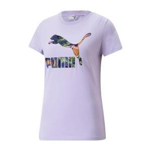 T-shirt  538050 25.da donna,colore viola
