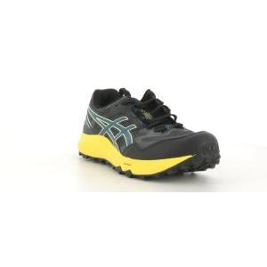 Scarpe da  trail running  gel-sonoma  da uomo colore grigio scuro 1011b595