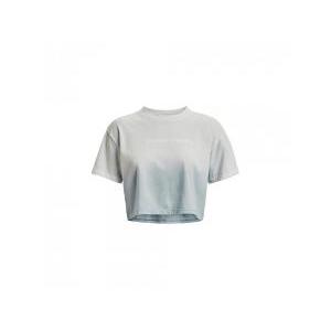 T-shirt  376750.da donna,colore grigio