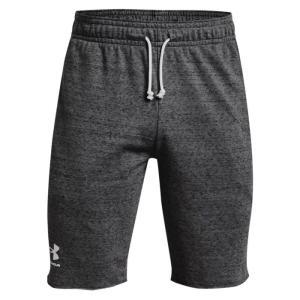 Shorts  1361631.da uomo,colore grigio