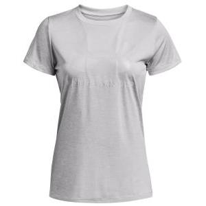 T-shirt  1377201.da donna,colore grigio