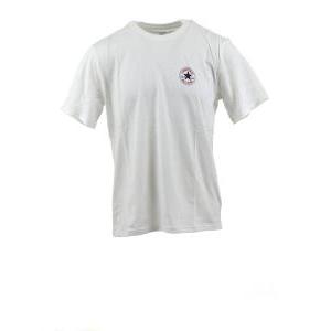 T-shirt  10025835 unisex bianca