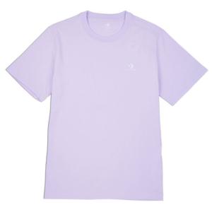 T-shirt  10023876.da uomo,colore viola