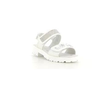 Sandalo  sg81006-007 s38.da bambina,colore bianco
