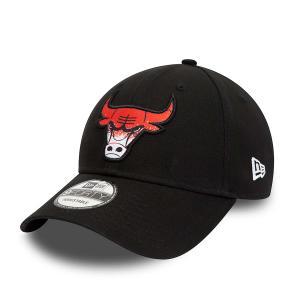 Cappello  chicago bulls 60298612 unisex nero
