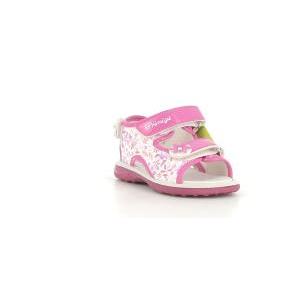 Sandalo  3857411, da bambina,colore rosa