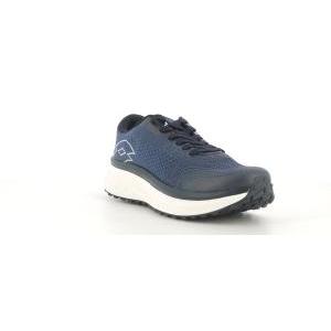 Sneakers  speedride 400 219218 da uomo,colore blu