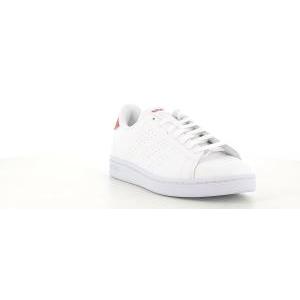 Sneakers  advantage hr0235.da uomo,colore bianco