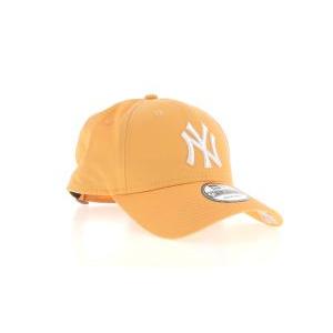 Cappello  60358175 unisex arancione