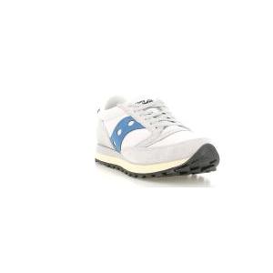 Sneakers  da uomo,colore grigio s70539-64