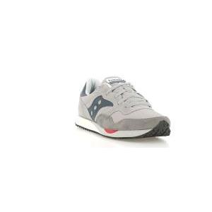 Sneakers  s70757-1 da uomo,colore grigio