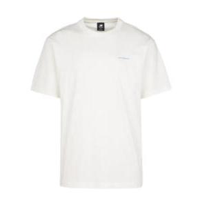 T-shirt  mt31559.da uomo,colore bianco