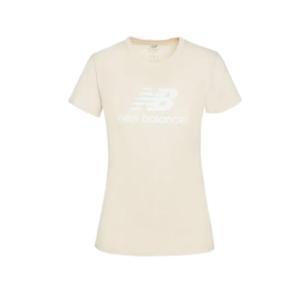 T-shirt  wt31546.da donna,colore beige