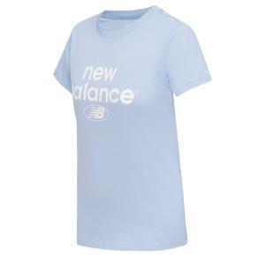 T-shirt  wt31507.da donna.colore celeste