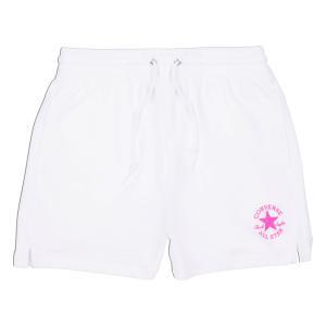 Shorts  10024778.da donna,colore bianco