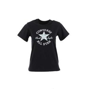 T-shirt  10024967, da donna,colore nero