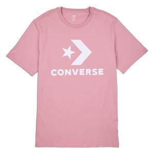 T-shirt .10025458,da donna,colore rosa