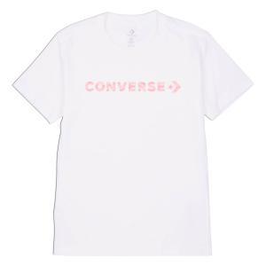 T-shirt  10024792, da donna,colore bianco