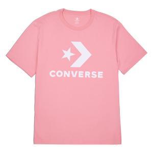 T-shirt  10025458,da donna,colore rosa