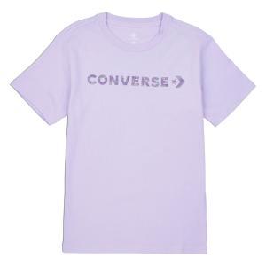 T-shirt ,10024545,da donna, colore viola