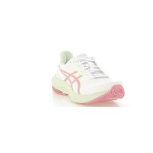 Sneakers da donna gel-pulse 14 1012b318. da donna, colore bianco