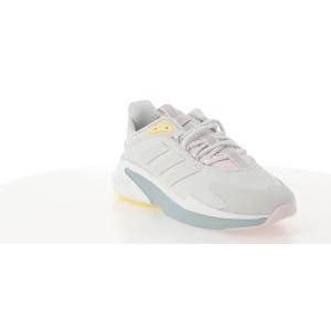 Sneakers  alphaedge if7286. da donna, colore grigio/rosa