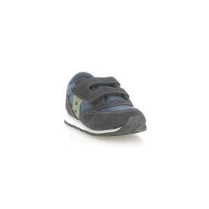 Sneakers  da bambino colore blu sl267332