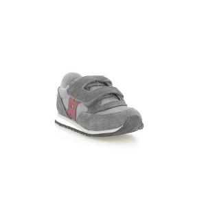 Sneakers  da bambino colore grigio sl267331