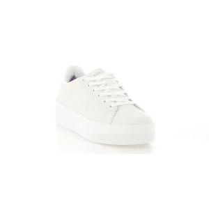 Sneakers  astra amf w 220012 010 da donna,colore bianco