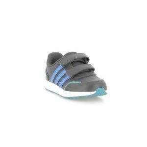 Sneakers  vs switch da bambino colore nero/blu ig9644